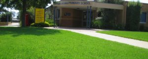 Vivesco_Patterson Lakes PS