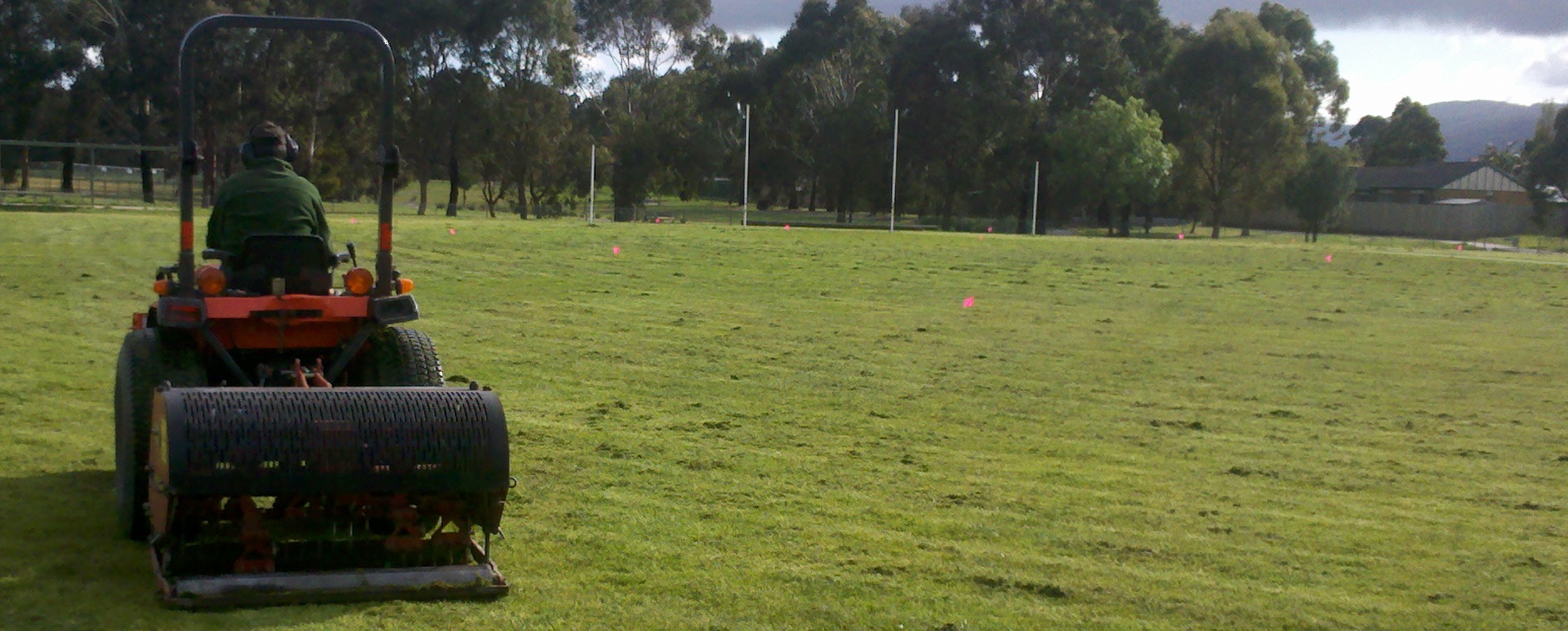 Vivesco_sportsfields_Heany Park